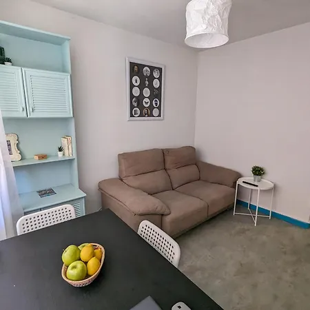 El Rincon Del Arbeyal