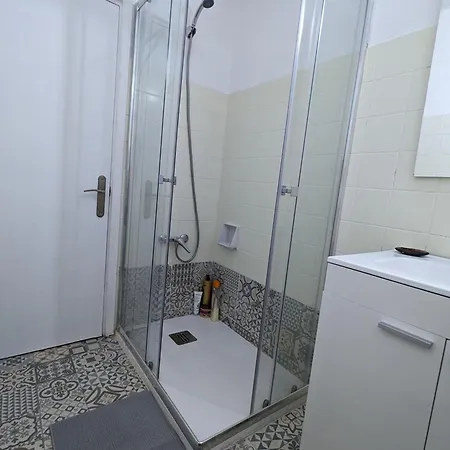 El Rincon Del Arbeyal Apartmán