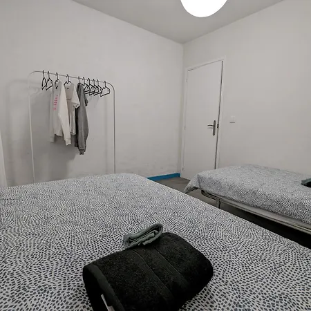 El Rincon Del Arbeyal Apartmán Gijón