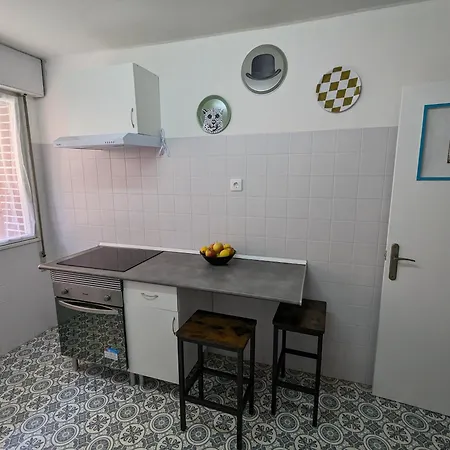 El Rincon Del Arbeyal Gijón