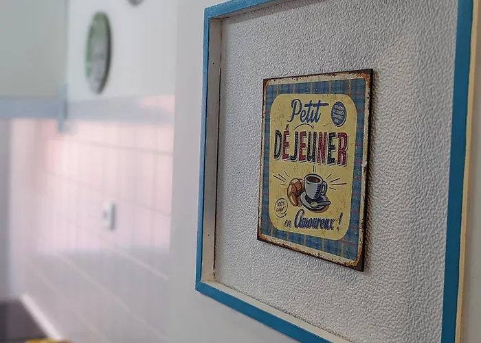 El Rincon Del Arbeyal Апартаменти