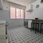 Apartamento El Rincón Del Arbeyal
