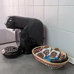 El Rincón Del Arbeyal Apartamento *