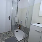 El Rincón Del Arbeyal Apartamento