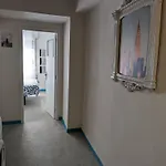 El Rincón Del Arbeyal Apartamento *
