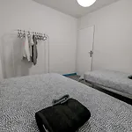 El Rincón Del Arbeyal Apartamento Gijón