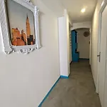 El Rincón Del Arbeyal Apartamento *