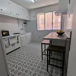 Apartamento El Rincón Del Arbeyal *