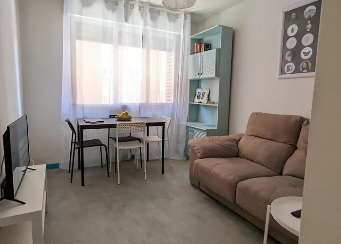 El Rincón Del Arbeyal * Gijón