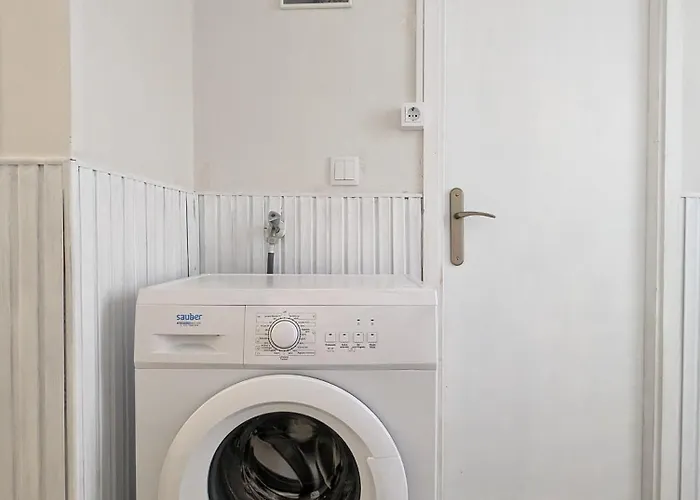 Apartamento El Rincón Del Arbeyal