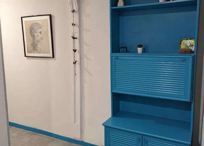 El Rincón Del Arbeyal * Gijón