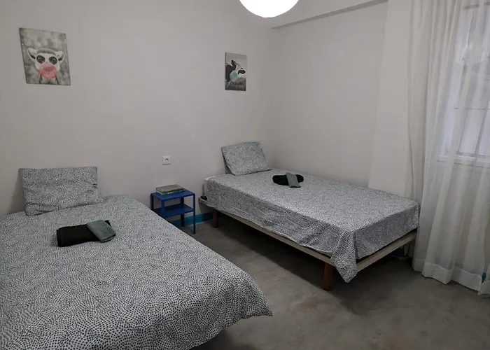 El Rincón Del Arbeyal * Gijón