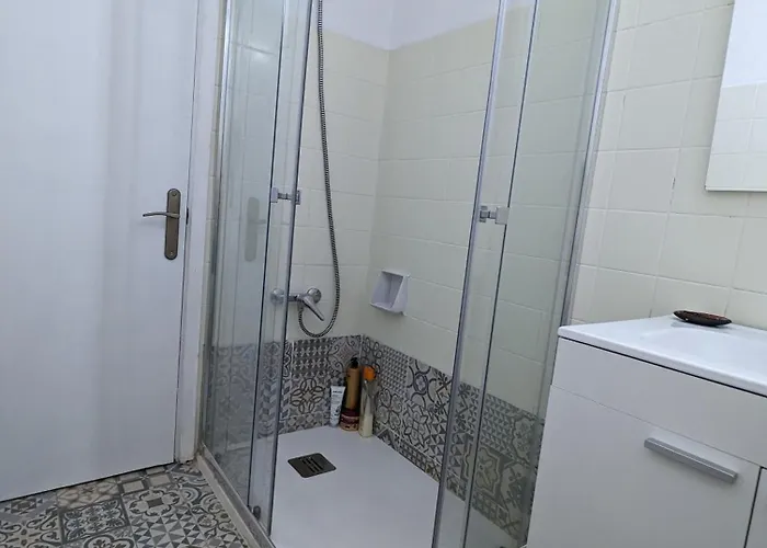 El Rincón Del Arbeyal Apartamento