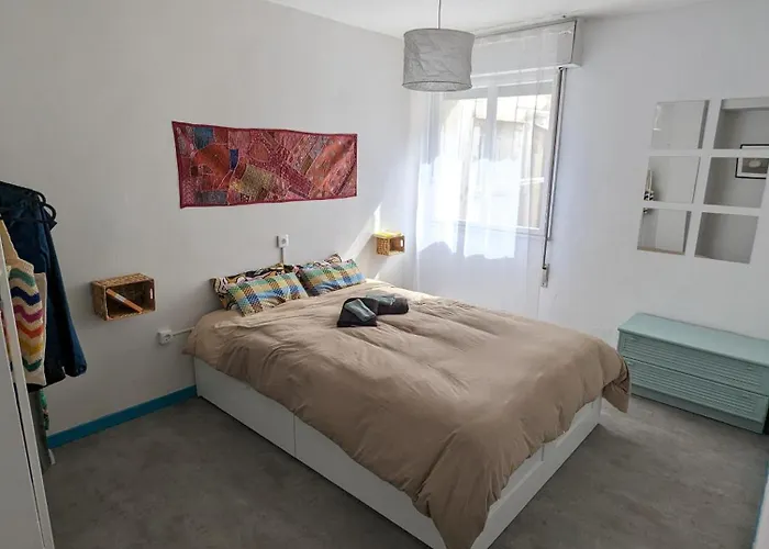 El Rincón Del Arbeyal * Gijón