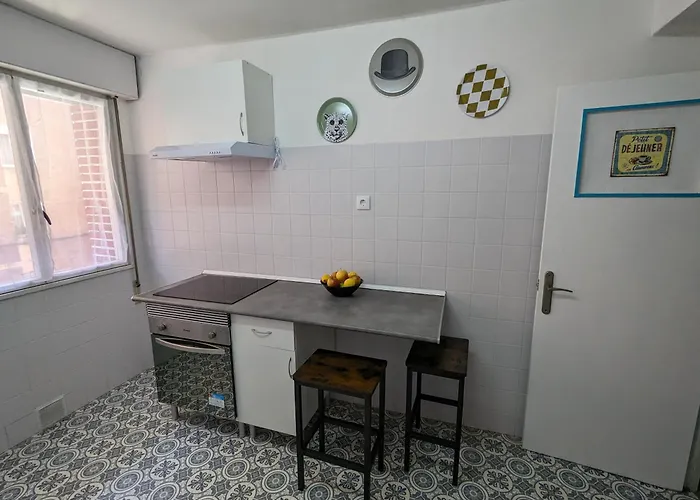 El Rincón Del Arbeyal Gijón