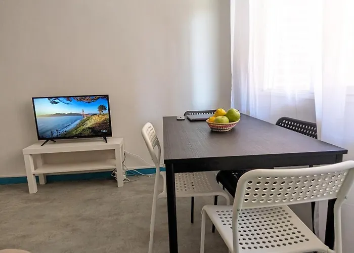 El Rincon Del Arbeyal *